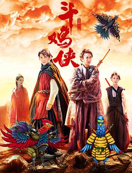 精品麻豆国产